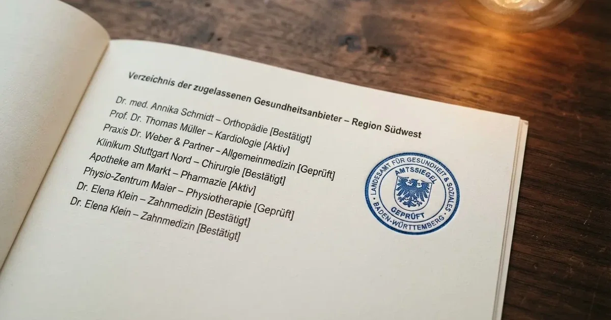 Ausländische Online-Casinos für deutsche Spieler im Rechtsvergleich 2026