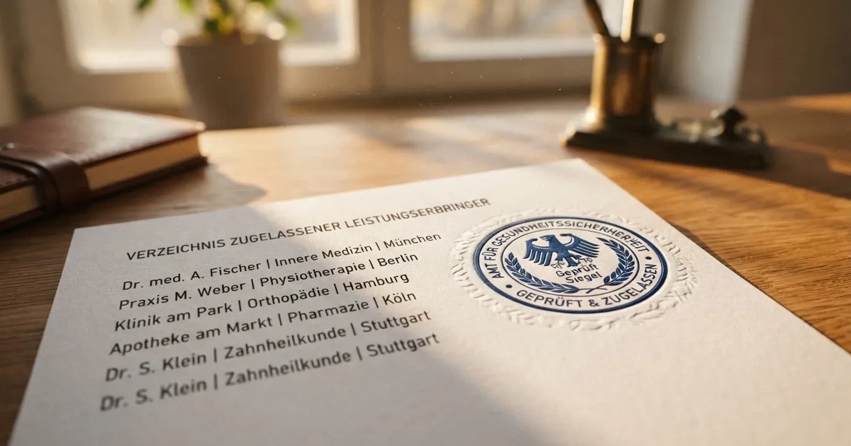 Beste Online Casinos im Ausland 2026 – Lizenzstatus und Risiken
