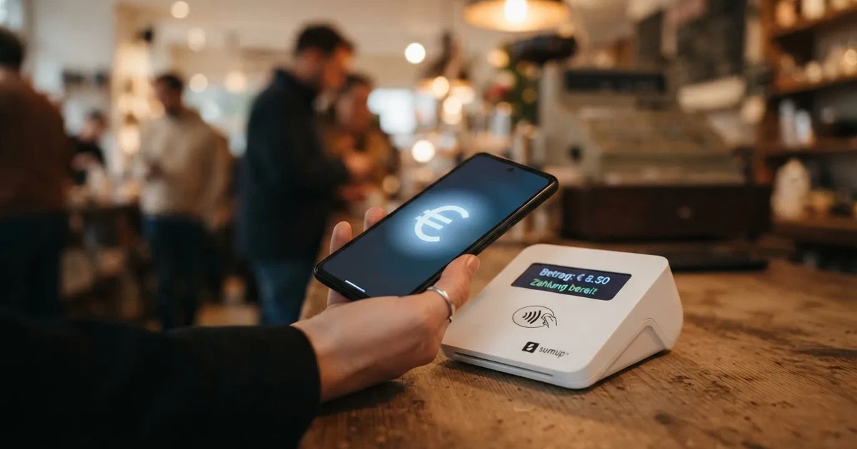Beste Online Casinos mit Apple Pay 2026: Lizenz, Limits, Auszahlung