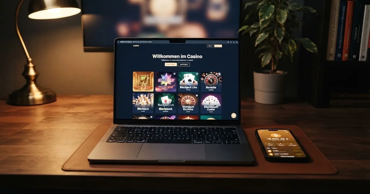 BNB-Casinos 2026: Lizenz, Bonus und reale Spielzeit im Vergleich