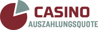 Casino Auszahlungsquote