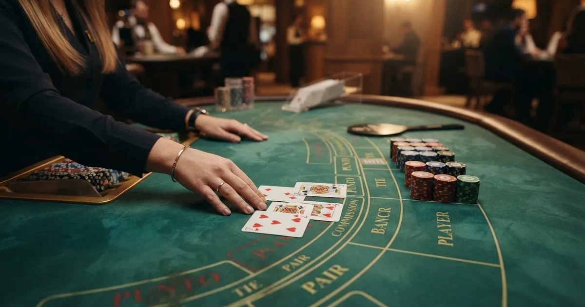 Spiele